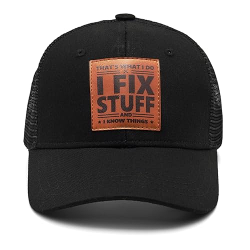 Image of Dad Hats Daddy and Me Outfits Adjustable