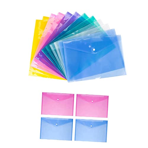 Generic hLgz_[ 12Zbg A4TCY 33x23cm ? tBŒgmFłAXibv{^ŊȒPJAނ̐Ǝ^тɕ֗ (炢,u[)