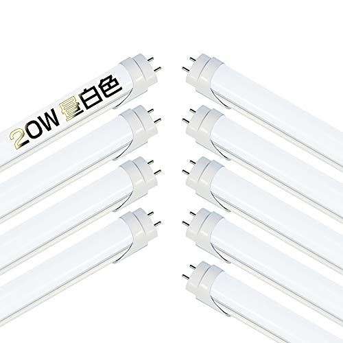 yHIKARIƐ̔zLEDu 20w`  58cm 85V?265V Lp300x^Cv薾邢 O[Hsv EMCΉ ȃGl F 5000k ledǌu 9{ uA-M-WZKFSx9v