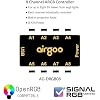 Product Photo 2