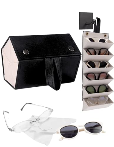 [BK-STYLE] KURURA Kl P[X X^h  [ TOX  ዾu z_[ 2{[ cu (ubNO[i5{j)