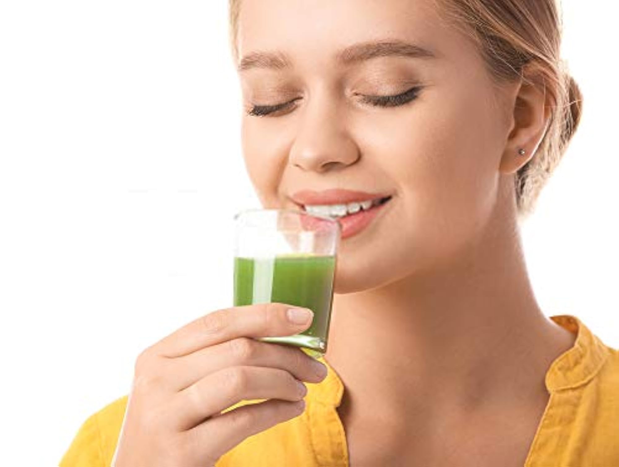 Organic Amla Powder for Diabetes and Immunity