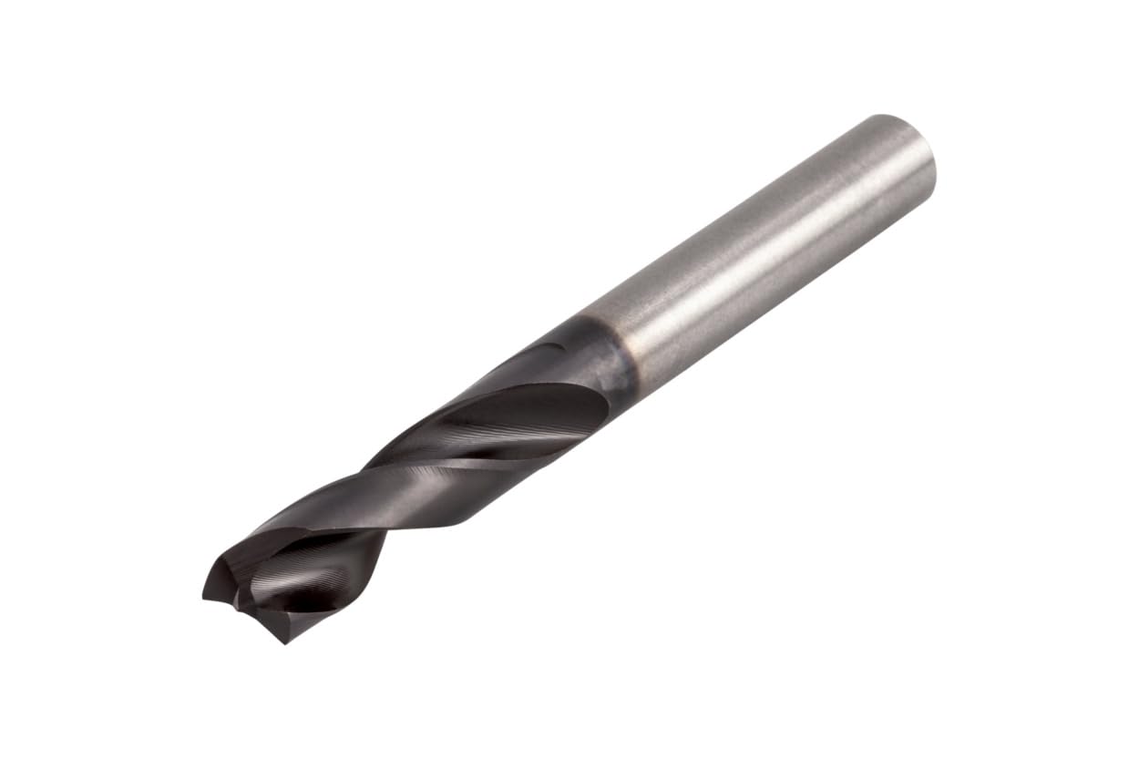 Würth HSCO 6mm Schweißpunktbohrer DIN 1897 LONGLIFE Schweißpunktfräser Schweißpunkt Bohrer 0710740060