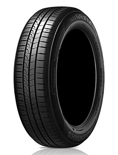 215/60R16夏タイヤ2本セットHANKOOK KINERGY ECO2 41p0frvXI8L.jpg