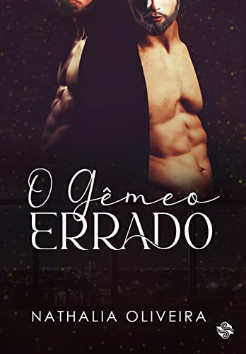 O gêmeo errado