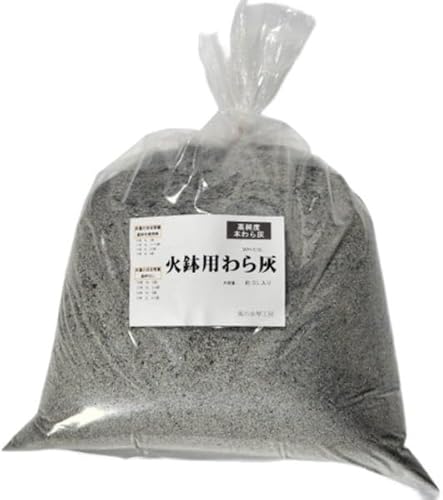 Δp{D 5L {D iMyāEΔEЂ΂E͘FEFDEEANED`EyEۍ܁E엿EQ܁EtʎUzj