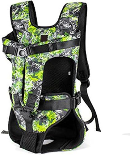 kxptso L[obOXO ybg L L[ ԕR  R L R obO LE^ Ђ ܂肽 яoh~ hЃbNs opi ֍œK̑蕨 (ʃO[,L)