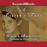 Recorded Books, Inc. and Blackstone Publishing