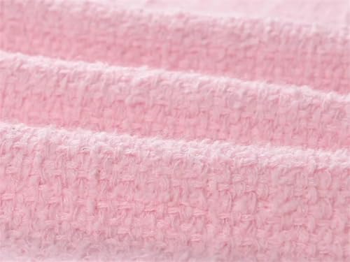 Women Elegant Short Sleeve Cardigan Tops Or Temperament Slim Mini Skirt4