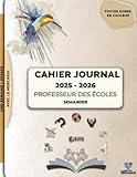 Independently published