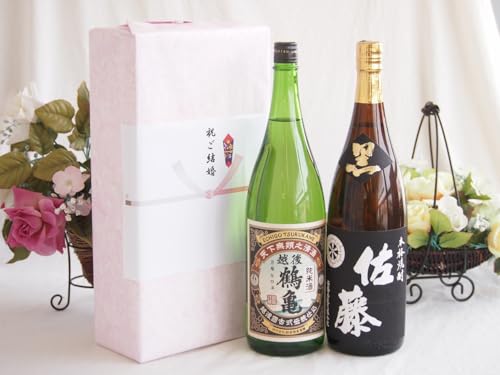 j̋CX̍{Zbg zߋT Ď(V) d Ē()1800ml×2{