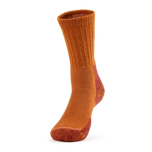 Image of Thorlos Hiking Crew Single Pair
