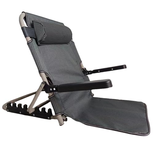 chengshuang ֎q ֎q r[``FA NCjO A`FA [`FA `FA  ֎q ܂肽 ViKpx ȃXy[X y ^ѕ֗ (S-嗖iI|tj) [sAi]