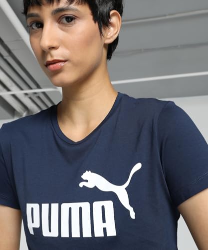 Blusas, Sports Imagen adicional