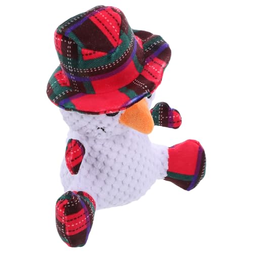 CIYODO NX}Xʂ݌p Ⴞ܃fUC ϋvXNC[J[t ނƂɓK^~pV ł