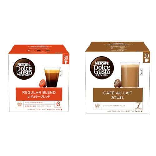 yZbgzlXJtF NDG h`F OXg pJvZ M[uh 30P 1  + lXJtF h`F OXg pJvZ JtFI 30P