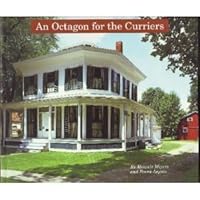 An Octagon for the Curriers 096459160X Book Cover