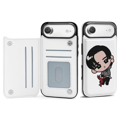 iPhone17 AirpP[X 蒠^ ڍ@ ACtH17 AirpP[X w z^ X}zP[X 2025NV^ PUU[  J[h[ X^h@\ CX[dΉ