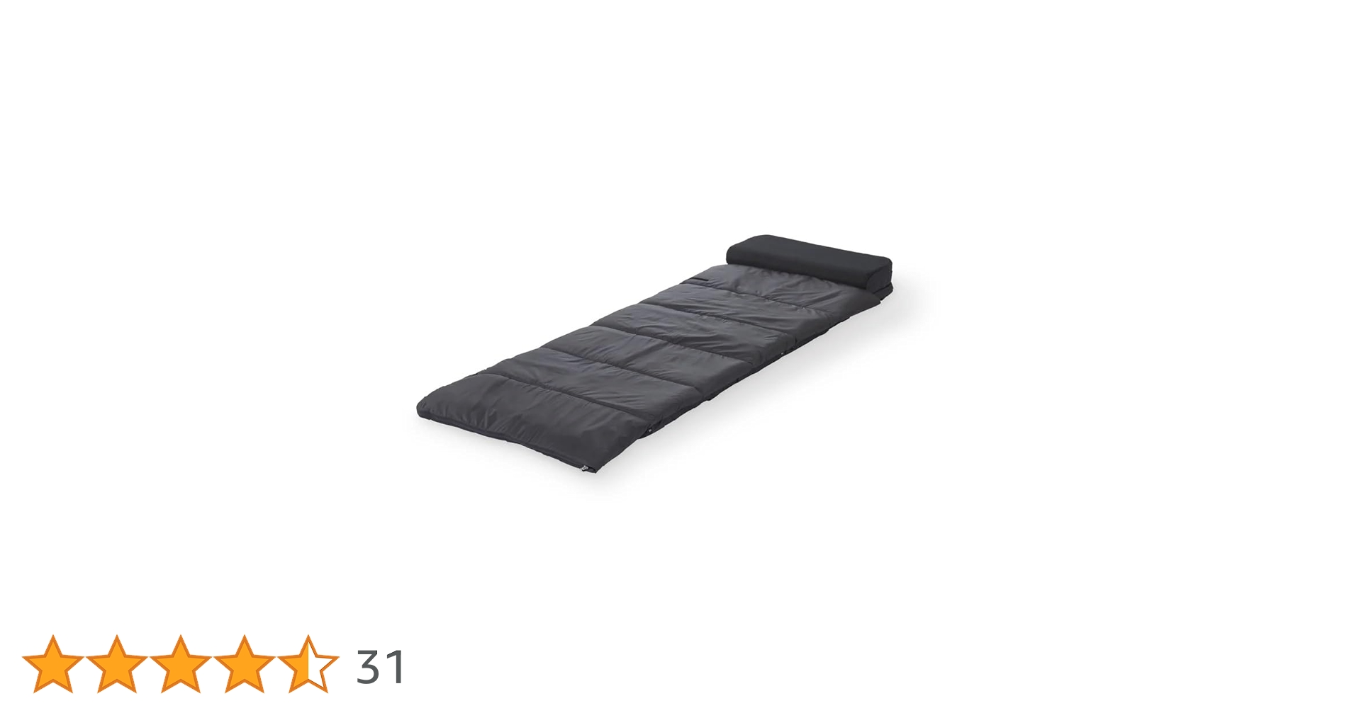 ブレインスリープ オールインワン グレー Amazon.co.jp: [BRAIN SLEEP] ブレインスリープ オールインワン