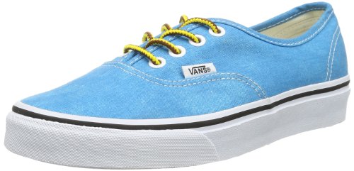 VF Vans Division VN-0VOE6H5 VF Vans Division VN-0VOE6H5