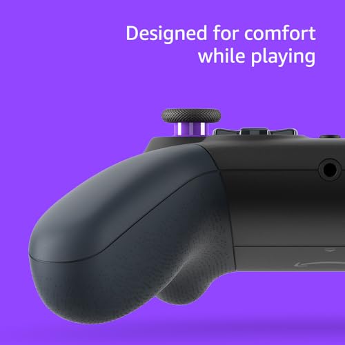 Image of Luna Controller + Phone Clip Bundle