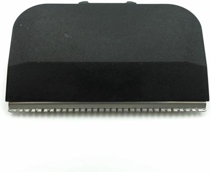 Miniatura 5 de Cuchilla de cabeza de repuesto para Panasonic ER-GK80ER-GK81ER-GK60ER-GK20ER9500, afeitadora corporal  afeitadora eléctrica para eliminar el vello