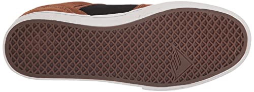 Image of Etnies Scout