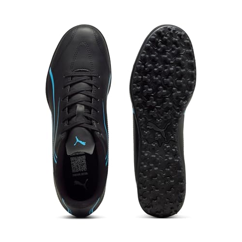 Image of Puma Mens Vitoria Tt Football Shoe