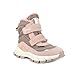 Primigi GTX Gripper Schneestiefel, Skin Dunkelbeige, 33 EU SKIN günstig Kaufen-Primigi GTX Gripper Schneestiefel, Skin Dunkelbeige, 33 EU