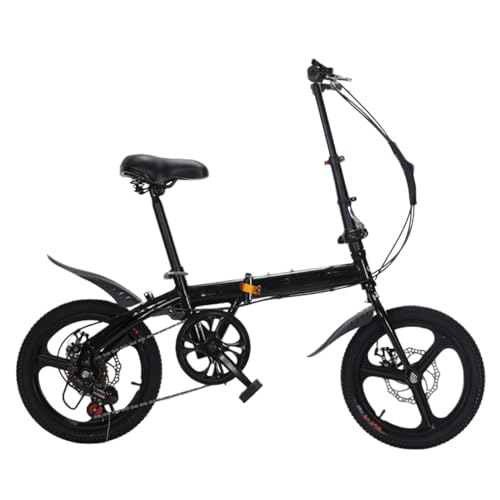 SRWE܂肽ݎ]ԁAlp 20 C`AMtgAMAtAwp]ԁAjpAyʁARpNgy_B (ubN,20C`) [sAi]