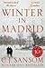 Produktbild Winter in Madrid