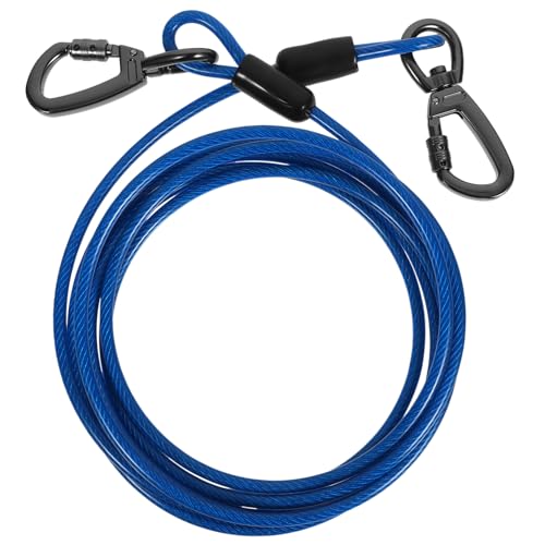 LOLIPPYY pg[jO[V xȖhh|[v \ ybg̉KȎUp SΉ