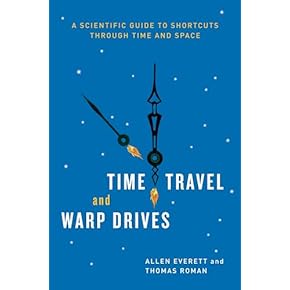 Amazon.co.jp: Astronomy - Professional Science: 洋書: Astrophysics