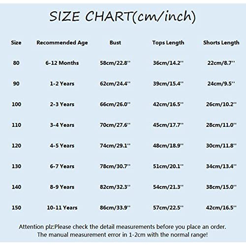 Pajamas for Girl Little Baby Girls Boys Pajamas Set Satin Silk Kids Short Sleeves Sleepwear Pjs 6t Girls Robes4