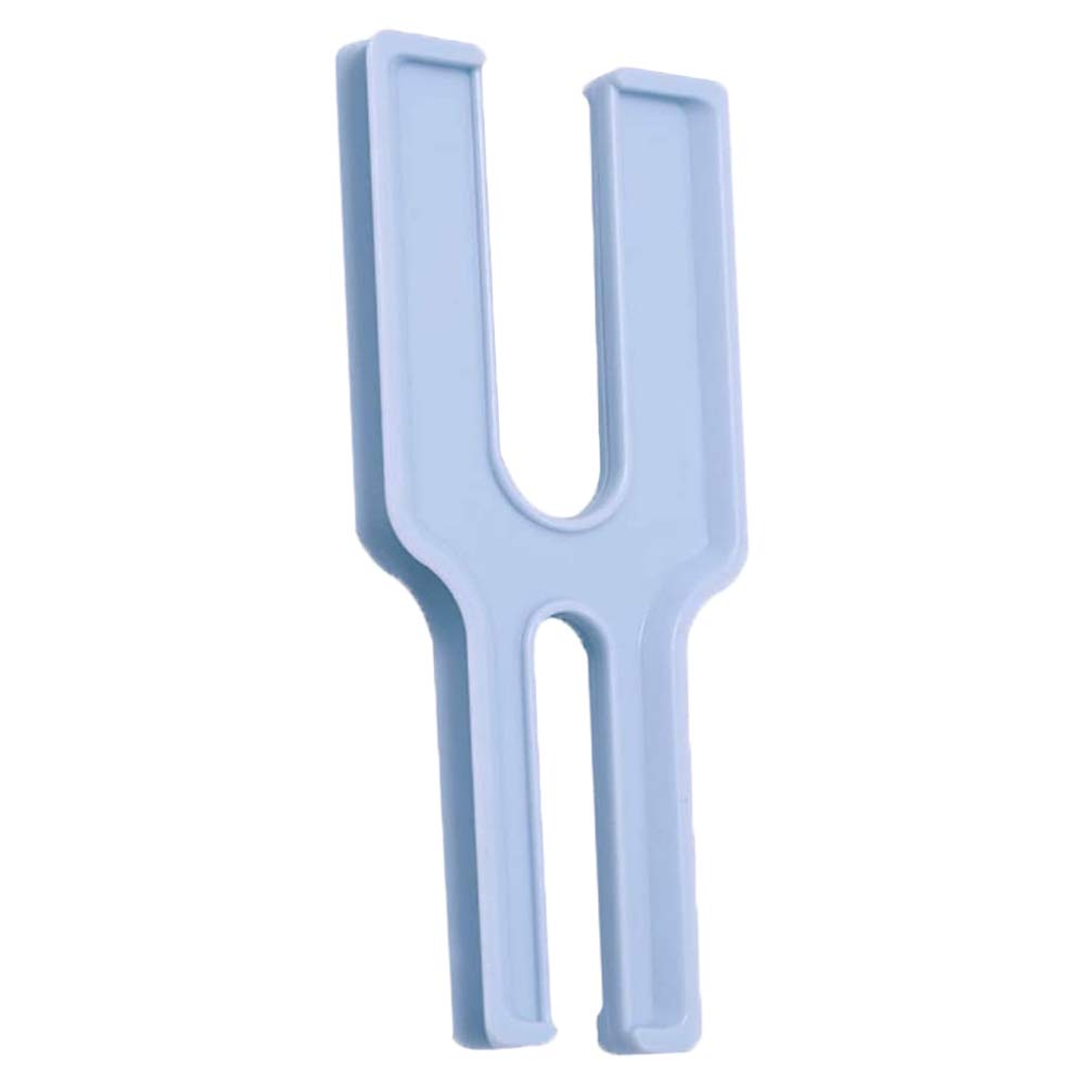 SHANBAODIANSHANG Pompom Weaver Needle Household Simple Pompom Maker UK Weaving Wool Knitting Machine for Fluffy Plush Balls DIY Craft Making