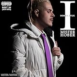MISTER MISTER
