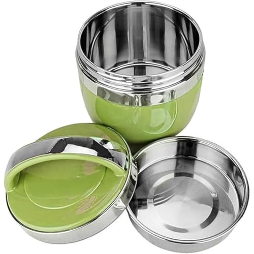 Fiozwea 2w|[^uXeXۉ`{bNXiCX{EAۉX[vJbvA₵CX{EAX[v{EAt[hq[^[t`ReitjiJ[oG[VLxj (1.2L,O[)