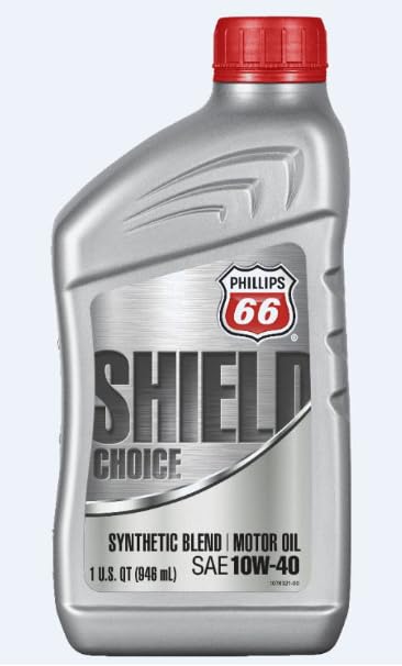 1970's Phillips 66 フィリップ66 ビンテージ ガス オイル缶