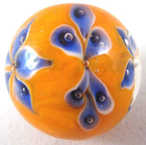 Big Game Toys~22mm (7/8