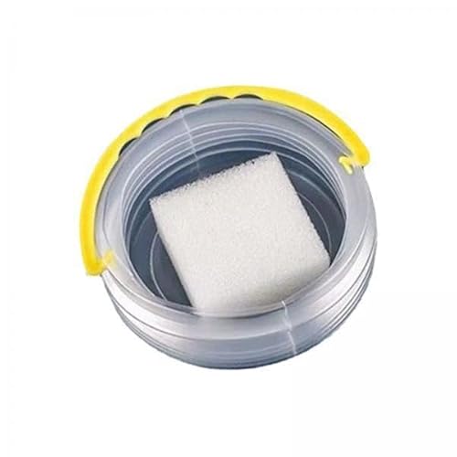 ������������ 6x ����u���V�y�C���g�o�P�c�܂肽���݃u���V�N���[�i�[�n���h���t�����ʃA�N�������G��ޗp