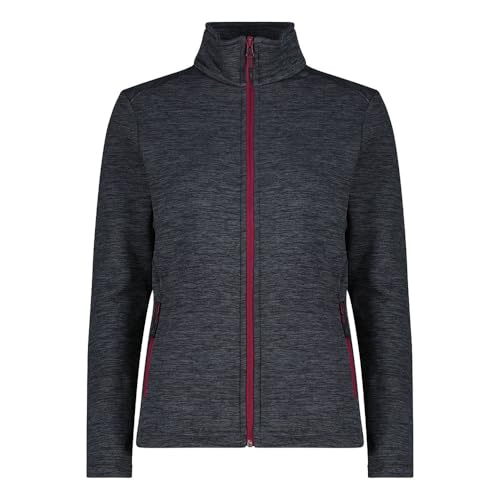 Polaire CMP 30E9686 4XL idéale pour la randonnée et les activités outdoor