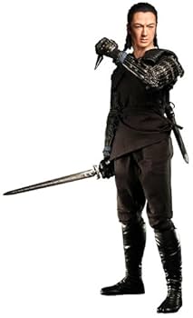 ホットトイズ　1/6　フィギュア　検　五右衛門　才蔵　忍者　現状　ミリタリー ホットトイズ 1/6 フィギュア 検 五右衛門 才蔵 忍者 現状