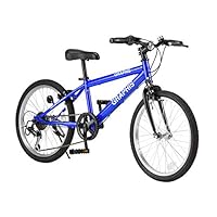 【やまうちゆうた】GRAPHIS キッズ自転車 黒 やまうちゆうた】GRAPHIS キッズ自転車 黒 週末限定セール特価