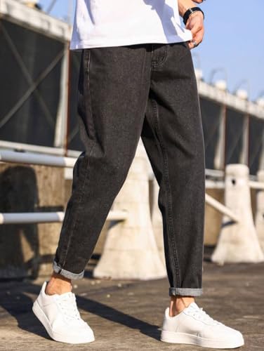 Image of TAGAS Jeans for Men |Reguler Fit DenimJeans | Mens Jeans Pant