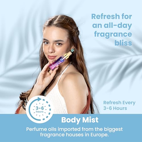 Summer-Escapes-Geschenkset-4-x-50-ml-BodyMist-Reisegrose