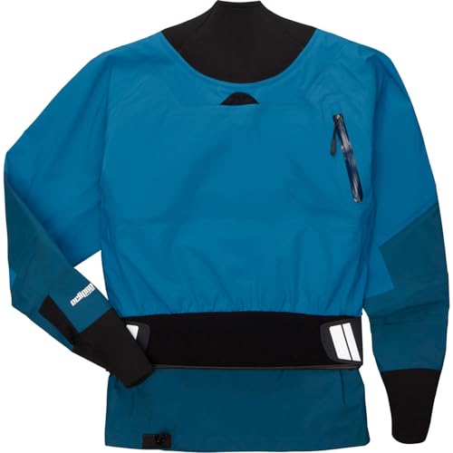 NRS Men's Flux Dry Top miniatura 1