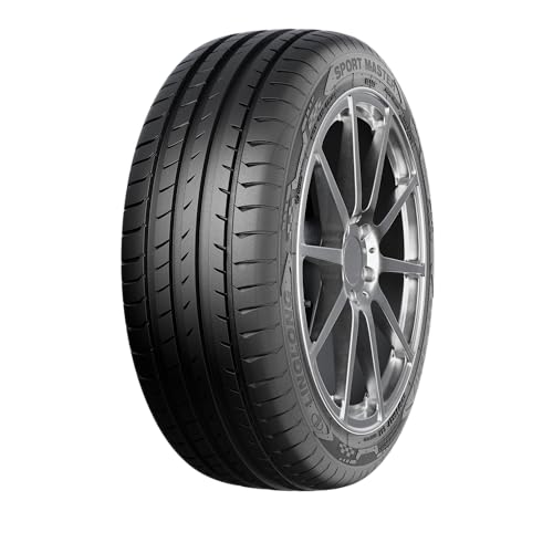 Pneumatici 215/55 R16 Ling Long SPORT MASTER