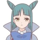 スーミル=アマサ