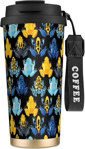 ^u[ ^ JG R[q[Jbv 500ml Xg[t Wt 316XeX  @r }O{g  ^fM ۉۗ  e rWlX AEghA [sAi]