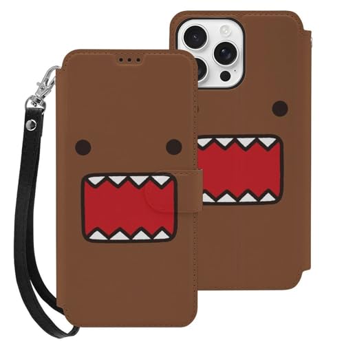 iPhone 16 Pro MaxP[X/Jo[ ǁ[ یJo[ z^ ACtH16/16pius/16pro/16promax/16eP[X Case Xgbvt ݊̂ wh~ Ռz lC J[h[ ^ 蒠^